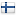 rogeliomanzo.com server is located in Finland